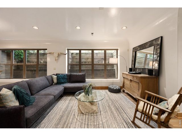 4014 S Lemay Ave 32, Fort Collins, CO 80525