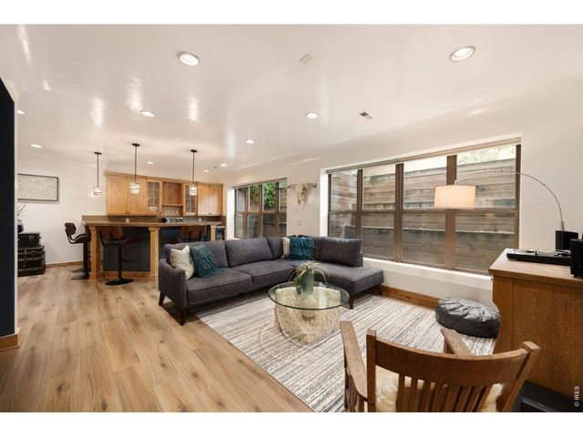 4014 S Lemay Ave 32, Fort Collins, CO 80525
