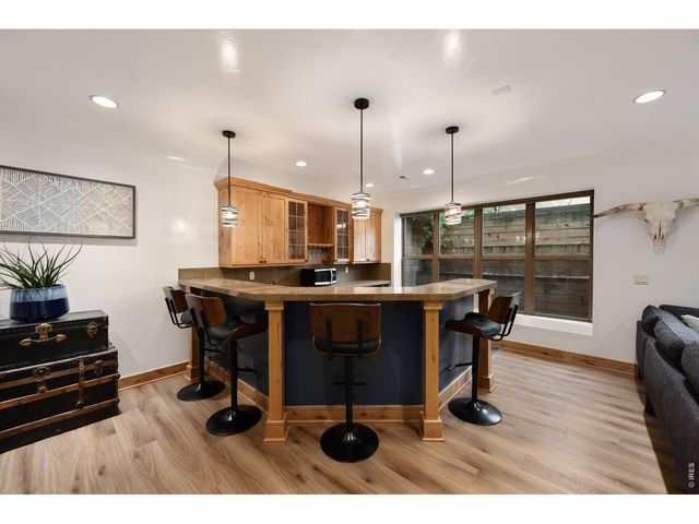 4014 S Lemay Ave 32, Fort Collins, CO 80525