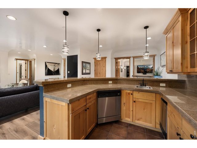 4014 S Lemay Ave 32, Fort Collins, CO 80525