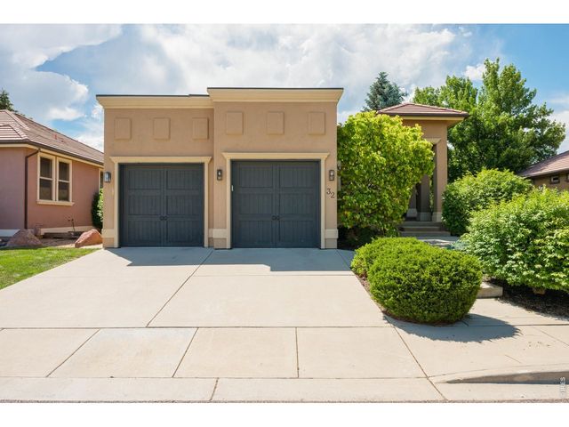 4014 S Lemay Ave 32, Fort Collins, CO 80525