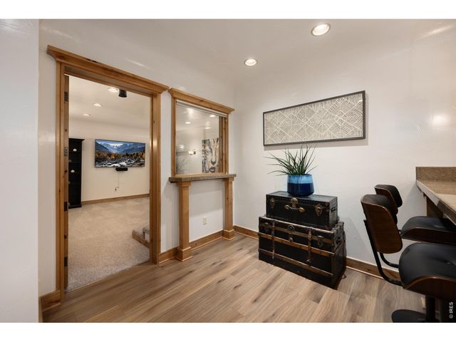 4014 S Lemay Ave 32, Fort Collins, CO 80525