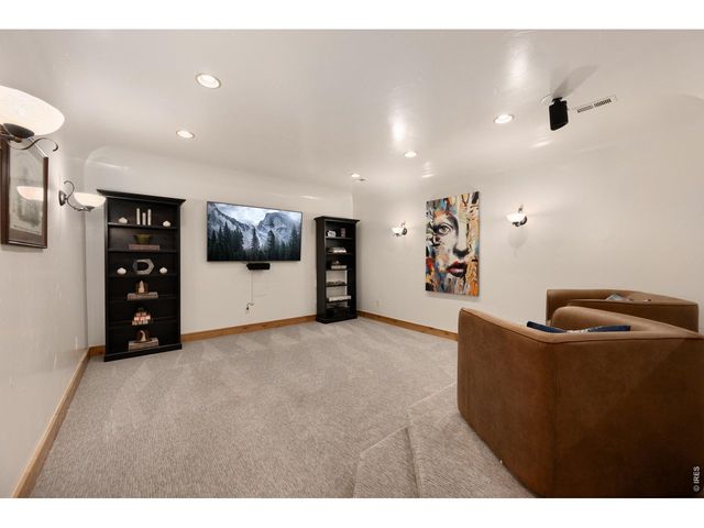 4014 S Lemay Ave 32, Fort Collins, CO 80525