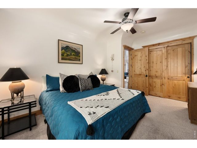 4014 S Lemay Ave 32, Fort Collins, CO 80525