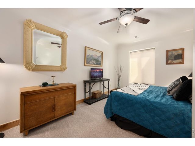 4014 S Lemay Ave 32, Fort Collins, CO 80525