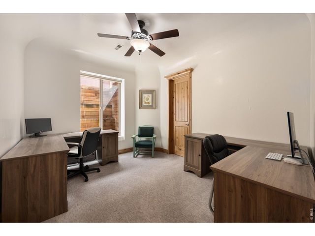4014 S Lemay Ave 32, Fort Collins, CO 80525