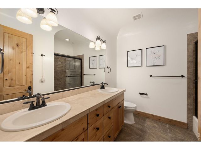 4014 S Lemay Ave 32, Fort Collins, CO 80525