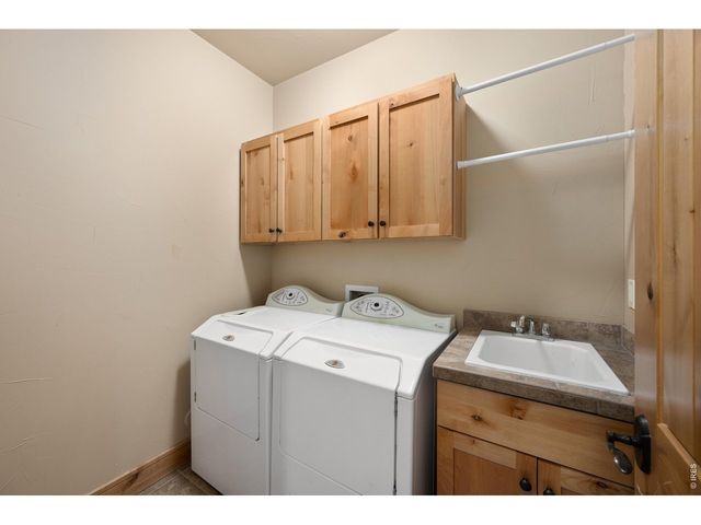 4014 S Lemay Ave 32, Fort Collins, CO 80525