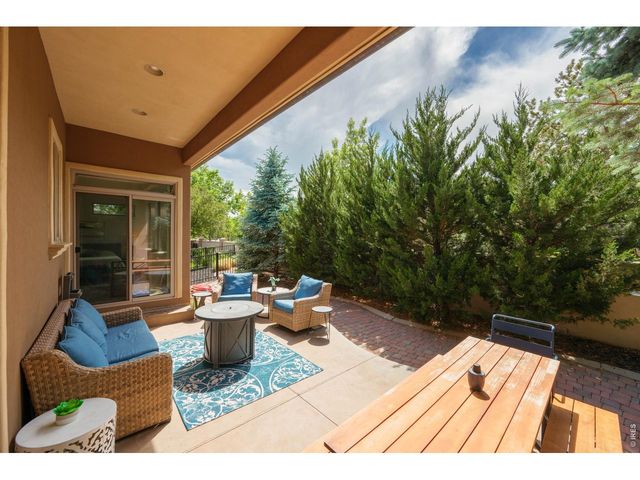 4014 S Lemay Ave 32, Fort Collins, CO 80525