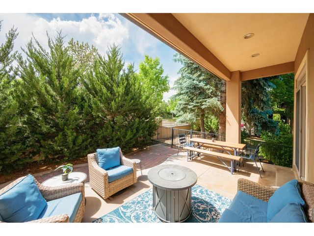 4014 S Lemay Ave 32, Fort Collins, CO 80525