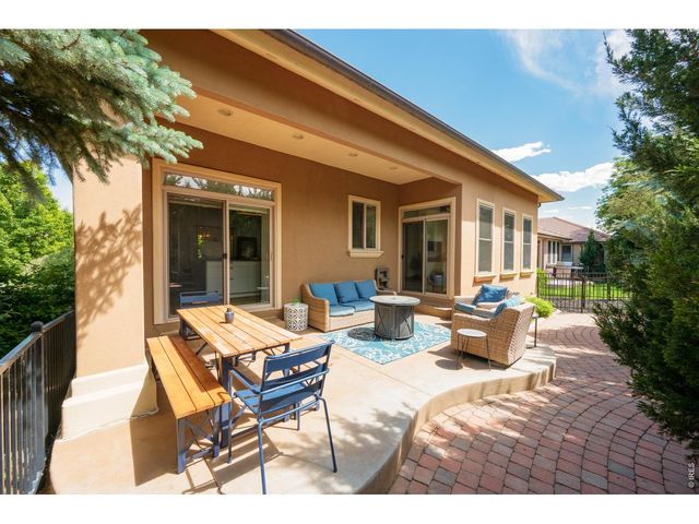 4014 S Lemay Ave 32, Fort Collins, CO 80525