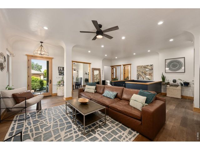 4014 S Lemay Ave 32, Fort Collins, CO 80525