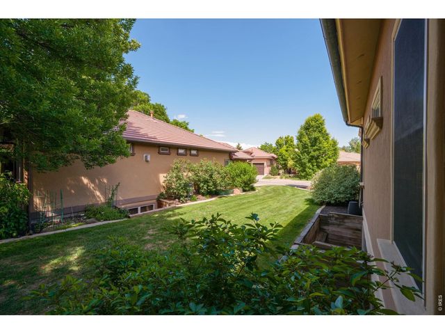4014 S Lemay Ave 32, Fort Collins, CO 80525
