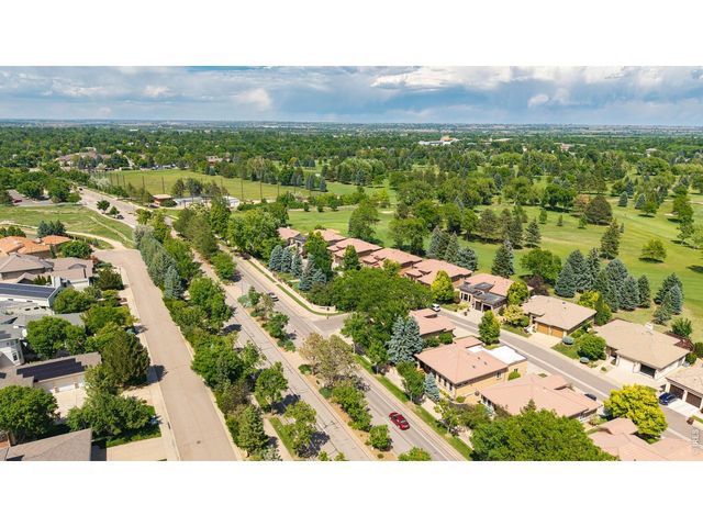 4014 S Lemay Ave 32, Fort Collins, CO 80525
