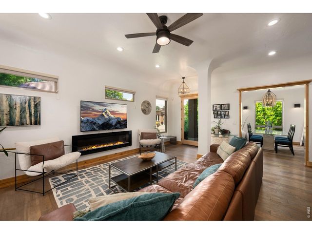 4014 S Lemay Ave 32, Fort Collins, CO 80525