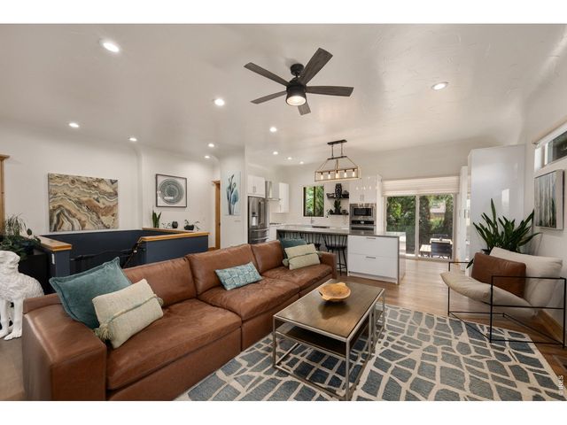 4014 S Lemay Ave 32, Fort Collins, CO 80525