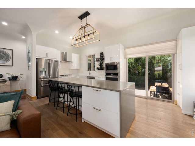 4014 S Lemay Ave 32, Fort Collins, CO 80525