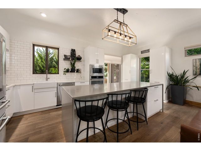 4014 S Lemay Ave 32, Fort Collins, CO 80525
