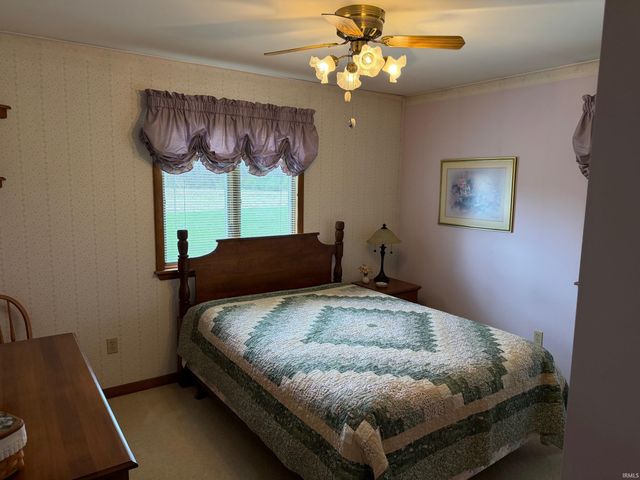 8735 Pine Road, Plymouth, IN 46563