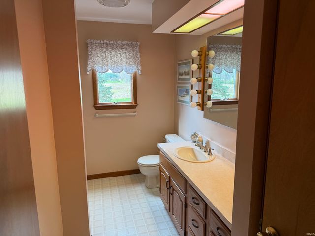 8735 Pine Road, Plymouth, IN 46563