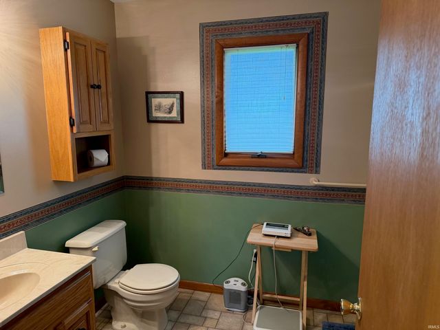 8735 Pine Road, Plymouth, IN 46563