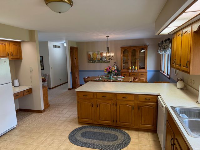 8735 Pine Road, Plymouth, IN 46563