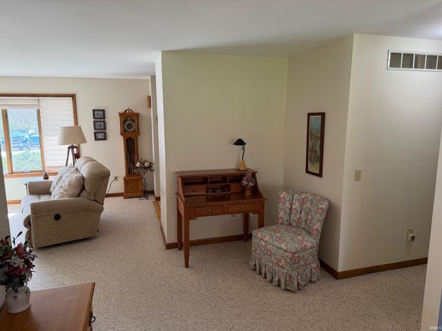 8735 Pine Road, Plymouth, IN 46563