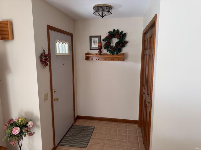 8735 Pine Road, Plymouth, IN 46563