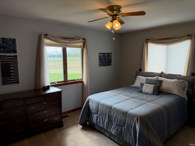 8735 Pine Road, Plymouth, IN 46563