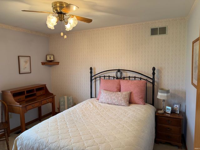 8735 Pine Road, Plymouth, IN 46563