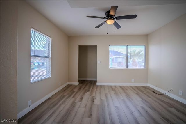 206 West Atlantic Avenue, Henderson, NV 89015