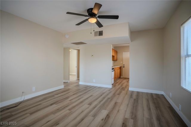 206 West Atlantic Avenue, Henderson, NV 89015