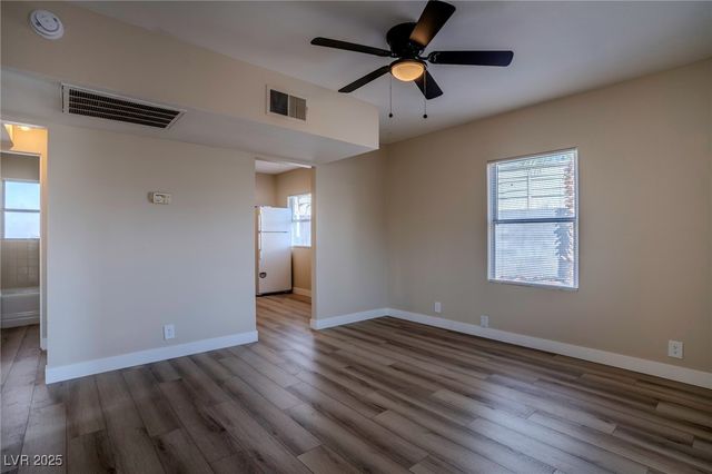 206 West Atlantic Avenue, Henderson, NV 89015