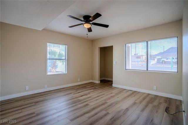 206 West Atlantic Avenue, Henderson, NV 89015