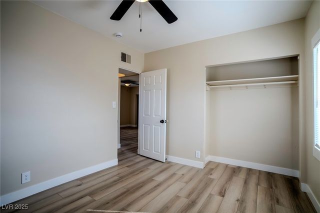 206 West Atlantic Avenue, Henderson, NV 89015