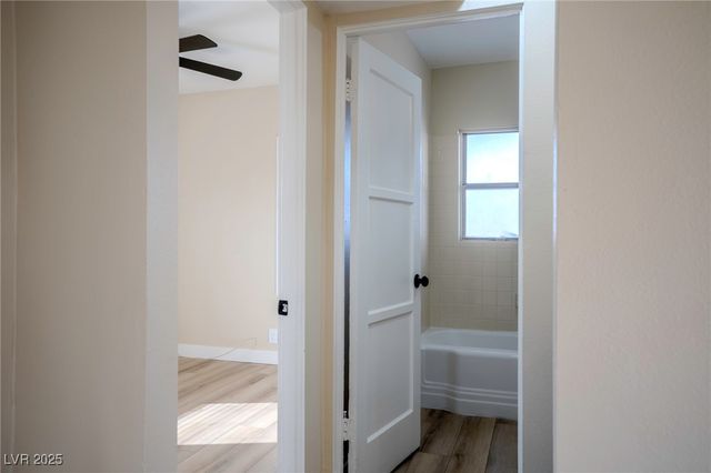 206 West Atlantic Avenue, Henderson, NV 89015