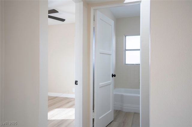 206 West Atlantic Avenue, Henderson, NV 89015