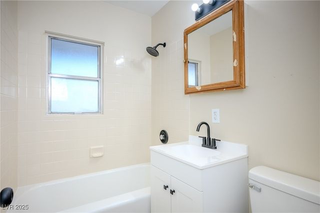 206 West Atlantic Avenue, Henderson, NV 89015