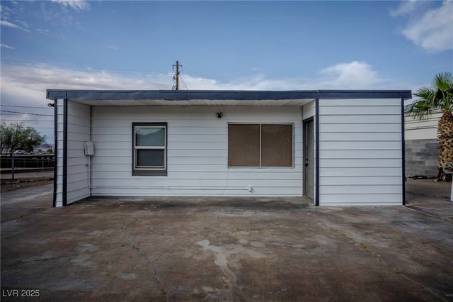 206 West Atlantic Avenue, Henderson, NV 89015