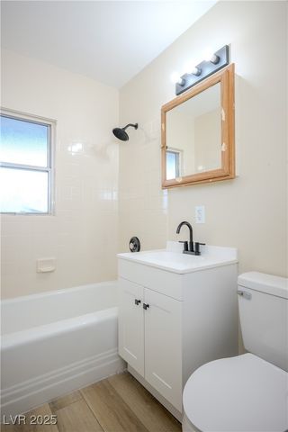 206 West Atlantic Avenue, Henderson, NV 89015