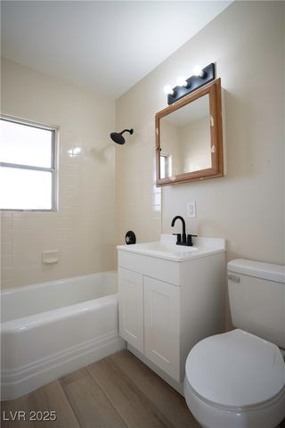 206 West Atlantic Avenue, Henderson, NV 89015