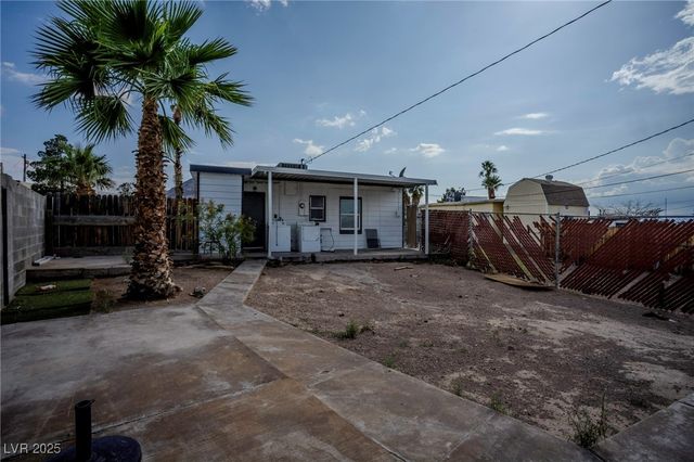 206 West Atlantic Avenue, Henderson, NV 89015