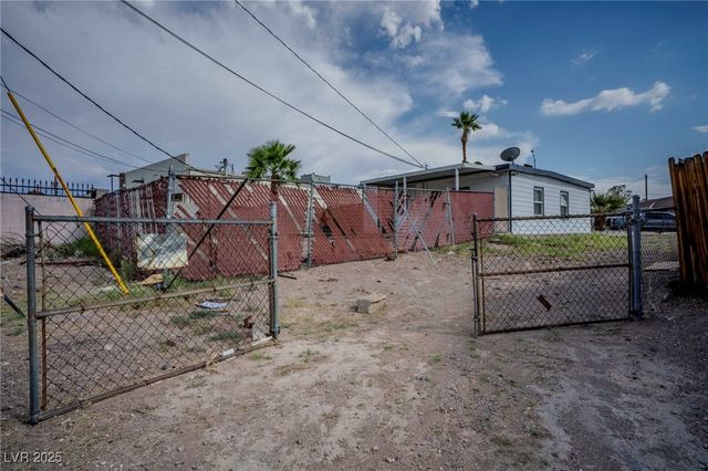 206 West Atlantic Avenue, Henderson, NV 89015