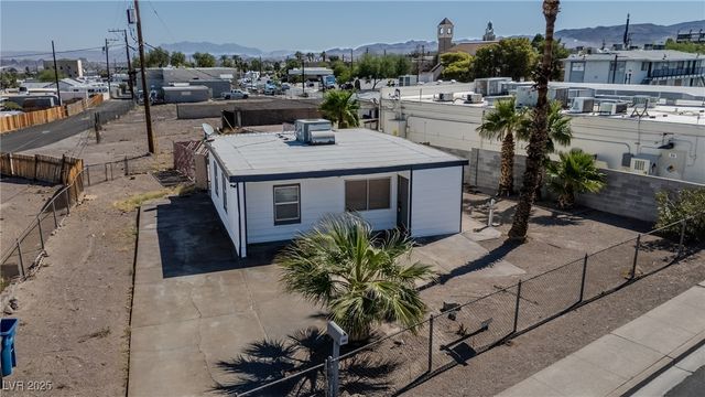 206 West Atlantic Avenue, Henderson, NV 89015