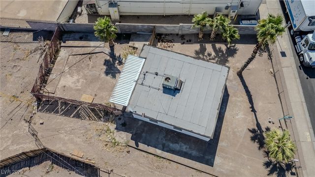 206 West Atlantic Avenue, Henderson, NV 89015