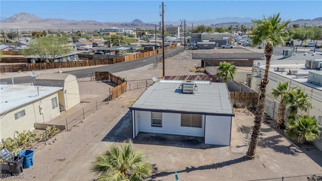 206 West Atlantic Avenue, Henderson, NV 89015