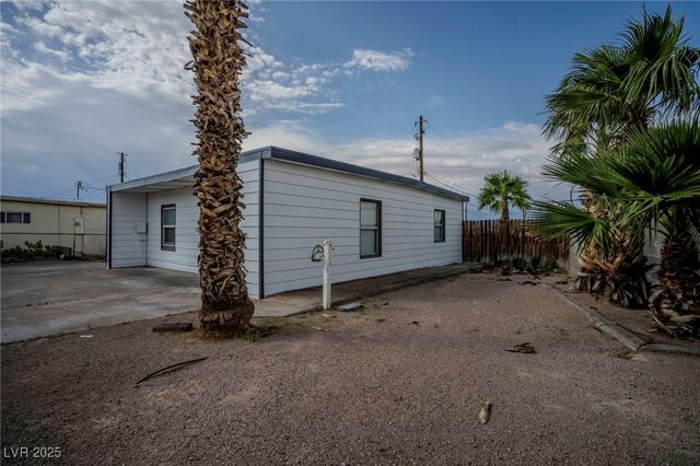 206 West Atlantic Avenue, Henderson, NV 89015