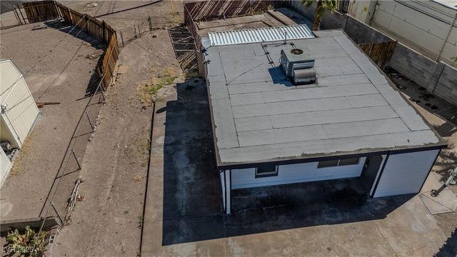 206 West Atlantic Avenue, Henderson, NV 89015