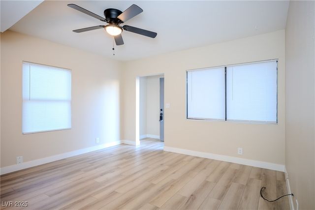 206 West Atlantic Avenue, Henderson, NV 89015