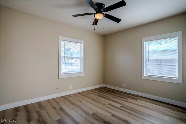 206 West Atlantic Avenue, Henderson, NV 89015